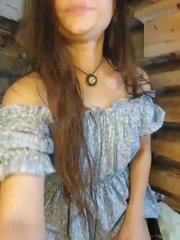 Darina1991 Webcam Chat October 22, 2026