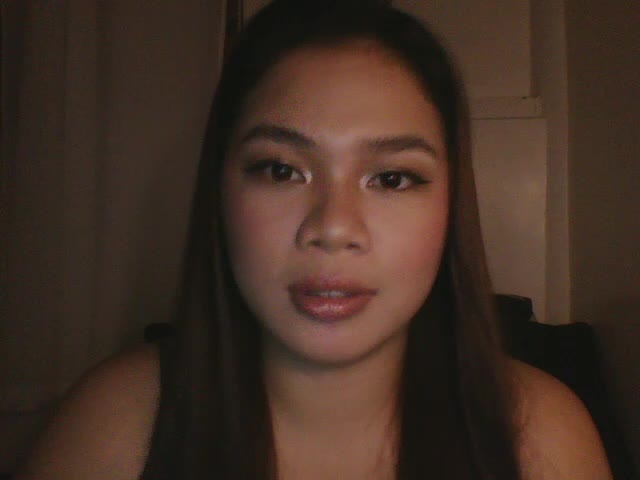 Violet_2026 Webcam Chat October 22, 2026