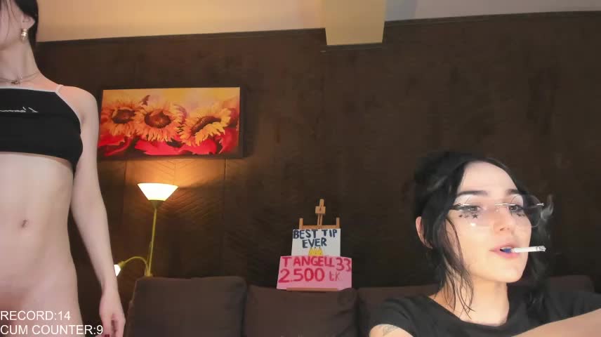 Roomies Webcam Chat October 22, 2026