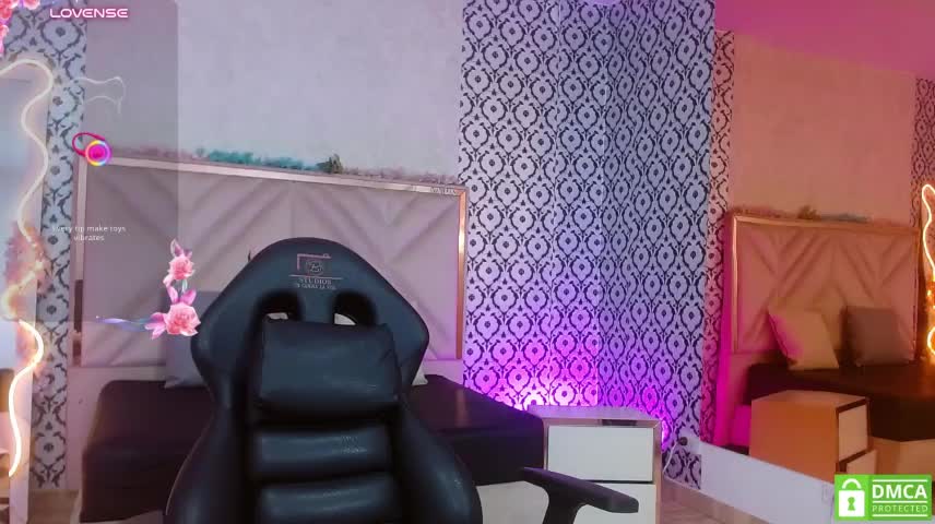 jesse_tay Webcam Chat October 22, 2026