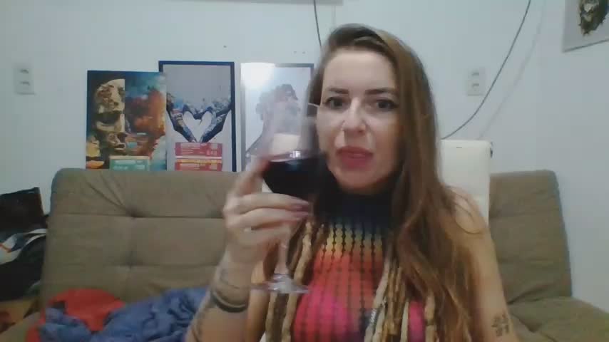 prihsexologa Webcam Chat October 22, 2026