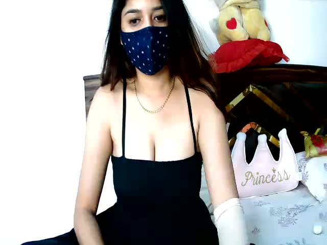 Gloie4u Webcam Chat October 22, 2026