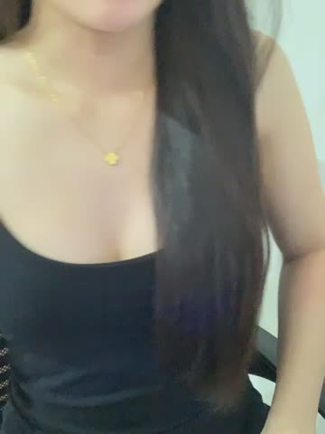 NinaLili18 Webcam Chat October 22, 2026