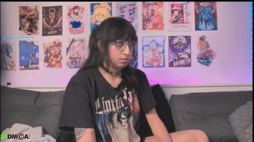 snowblack_ Webcam Chat October 22, 2026