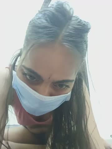 Ritika_baby Webcam Star October 22, 2026