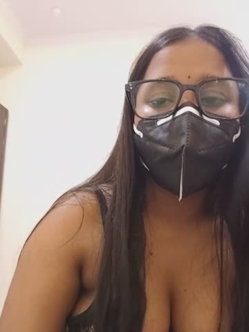 zoya_hot21 Webcam Chat October 22, 2026