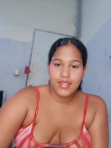 Cherry_0507 Webcam Chat October 22, 2026
