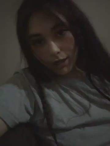 yazzhot18 Webcam Star October 22, 2026