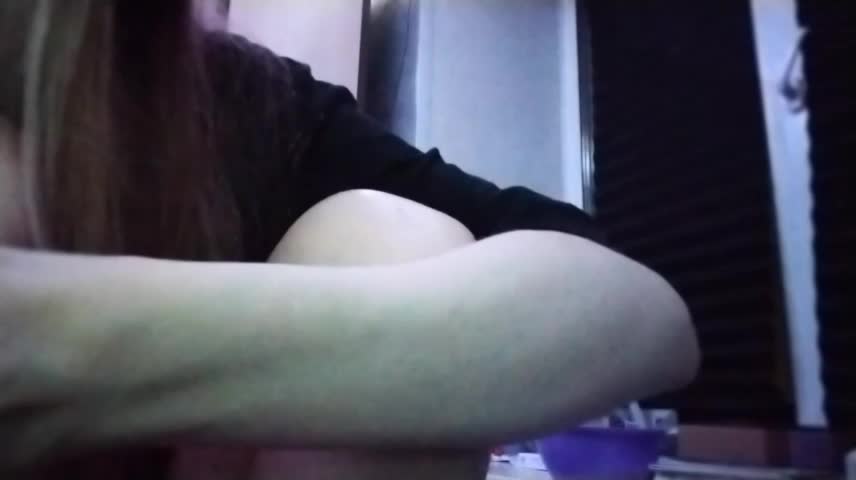 eliseida Webcam Star October 22, 2026
