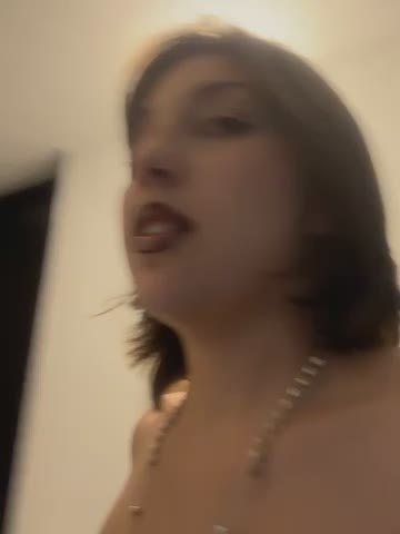 LOLITAFATAL Webcam Star October 22, 2026