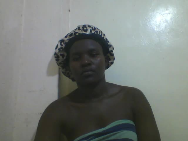 Ebony1630 Webcam Chat October 22, 2026