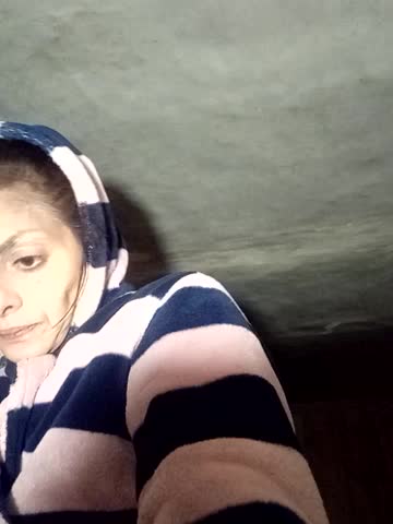 ChantalXOrchid Webcam Chat October 22, 2026