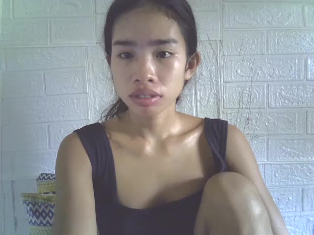 Horny_Cristyna Webcam Chat October 22, 2026