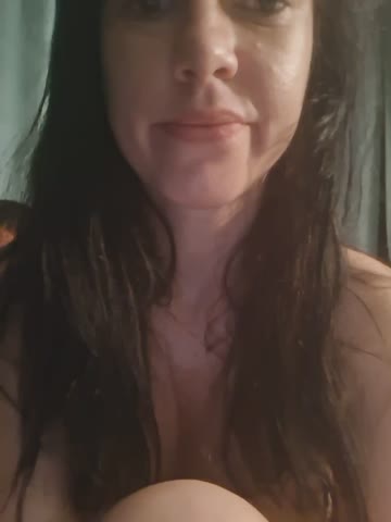 hott_parka35 Webcam Chat October 22, 2026