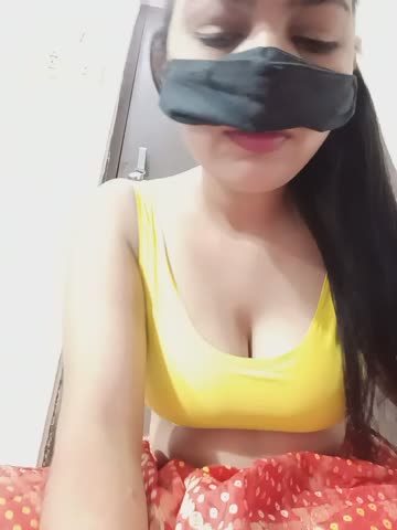 savita97567 Webcam Chat October 22, 2026