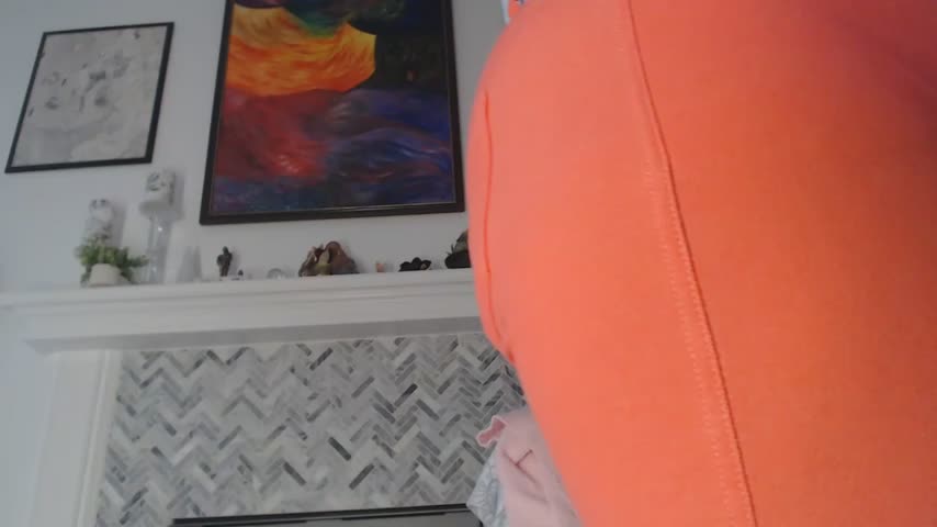AuroraWillows Webcam Chat October 22, 2026