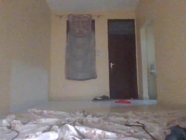 RAH_KenyasFinest Webcam Chat October 22, 2026
