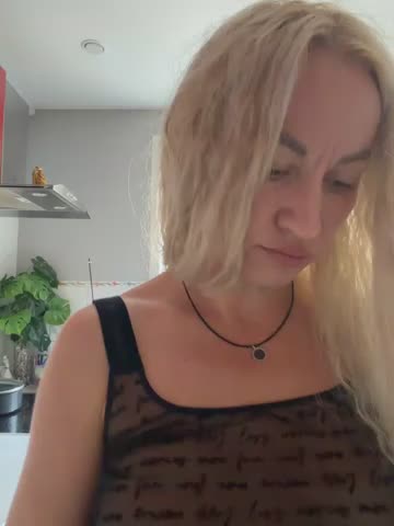 kira_saning Webcam Chat October 22, 2026