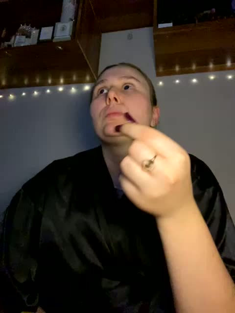 Ivi7777 Webcam Chat October 22, 2026