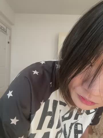 biaomei520 Webcam Chat October 22, 2026
