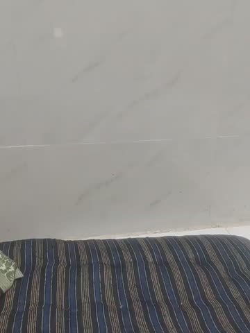 SexyNaira_ Webcam Chat October 22, 2026