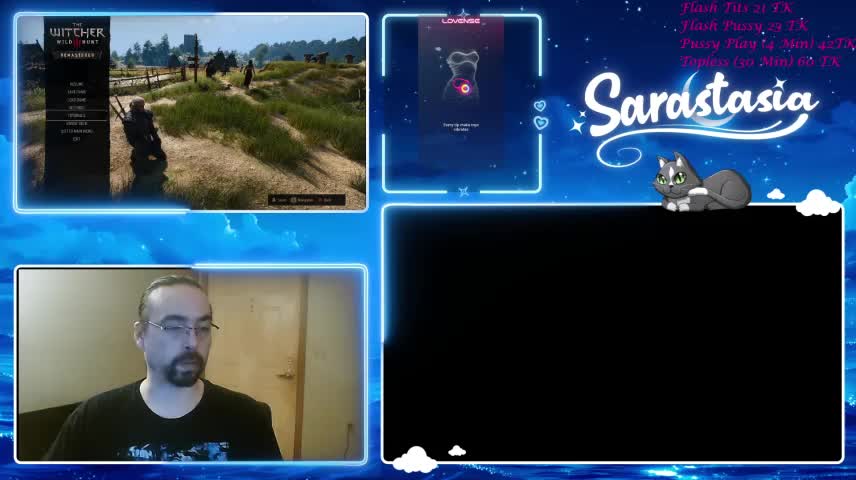 Sarastasia417 Webcam Chat October 22, 2026