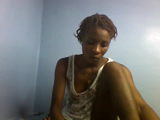 NightNursexx Webcam Chat October 22, 2026