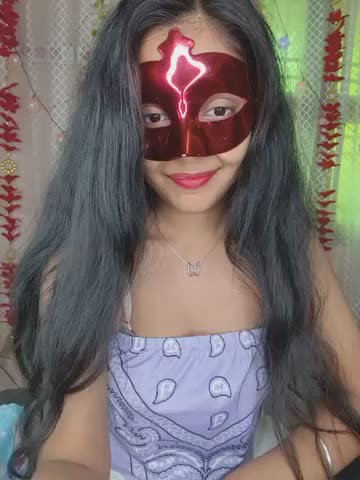 Babbyy_doll Webcam Chat October 22, 2026