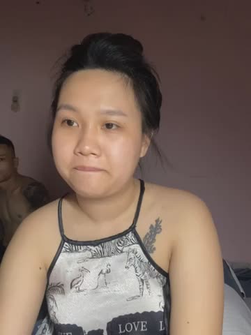 Almira6868 Webcam Chat October 22, 2026
