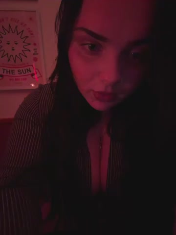 LanaLouuBear Webcam Chat October 22, 2026