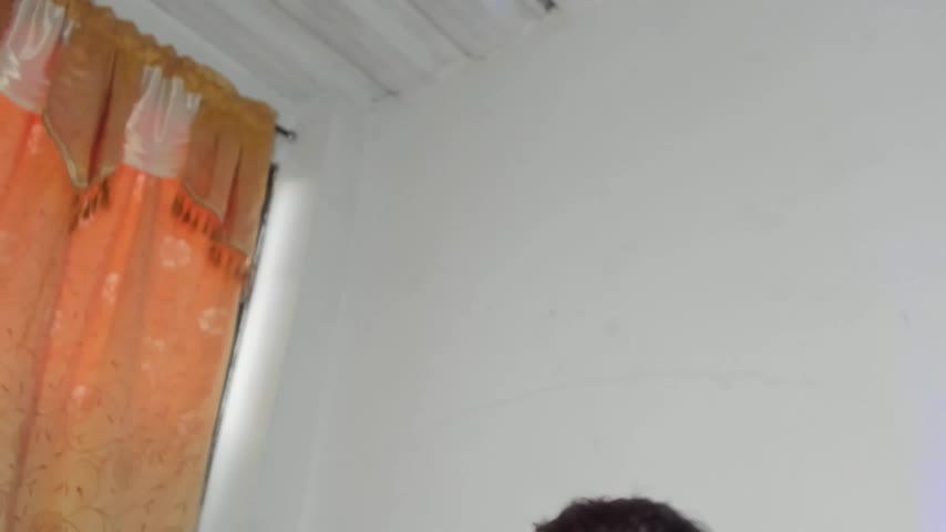 MelCherry Webcam Chat October 22, 2026