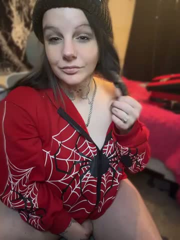 Royal9123 Webcam Chat October 22, 2026