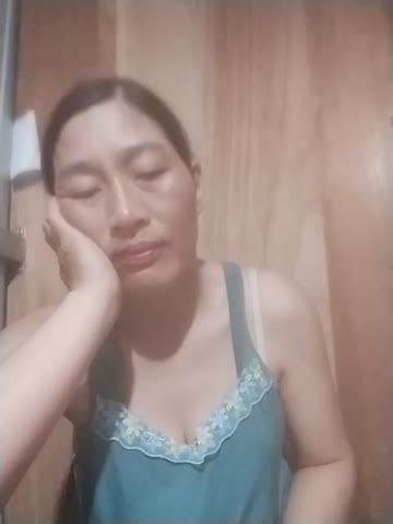 lris-Beauty77 Webcam Chat October 22, 2026