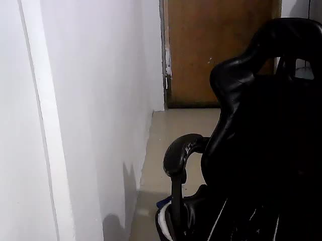 KylieHot24 Webcam Chat October 22, 2026