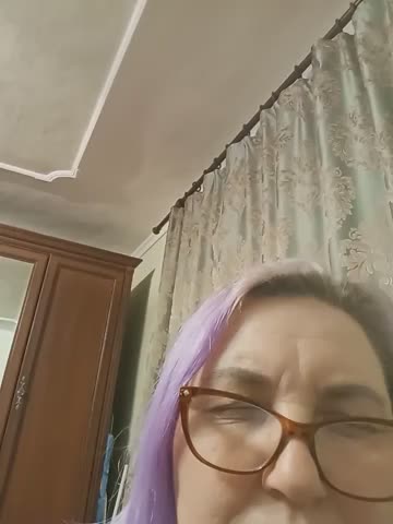 AureliaSky598 Webcam Chat October 22, 2026