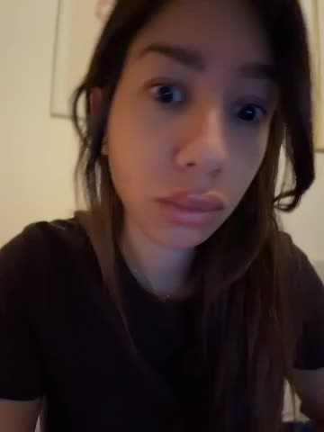 Alexbruune Webcam Chat October 22, 2026