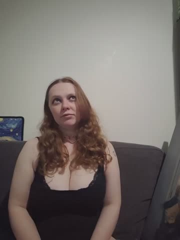 chia_se Webcam Star October 22, 2026
