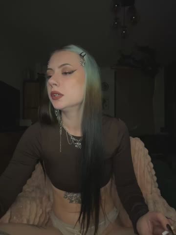sami_zone Webcam Chat October 22, 2026