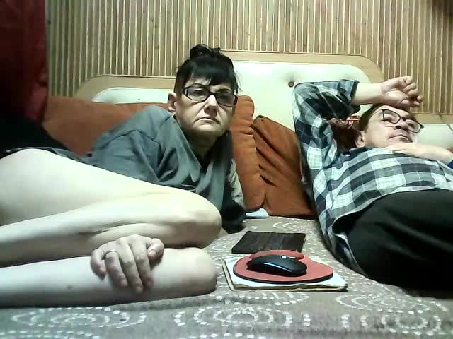 coupleofcoolx Webcam Chat October 22, 2026