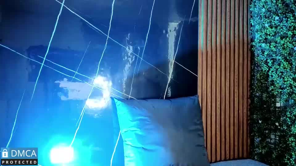 megan_bellamy Webcam Chat October 22, 2026