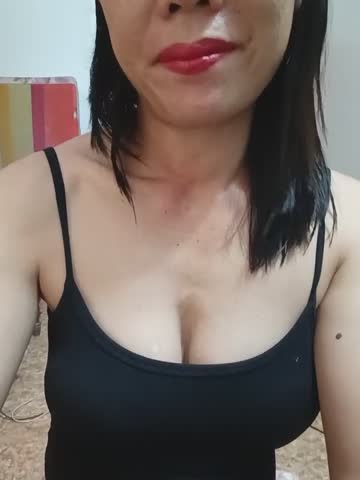 -Pige- Webcam Chat October 22, 2026
