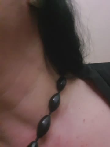 missAmanda69 Webcam Chat October 22, 2026