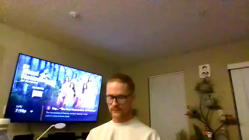 RightishResolve Webcam Chat October 22, 2026