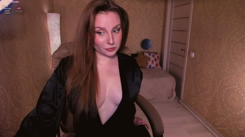 Eesmaaarrr Webcam Chat October 22, 2026