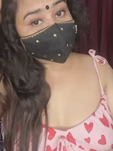 Indian-hotm-Neha Webcam Chat October 22, 2026