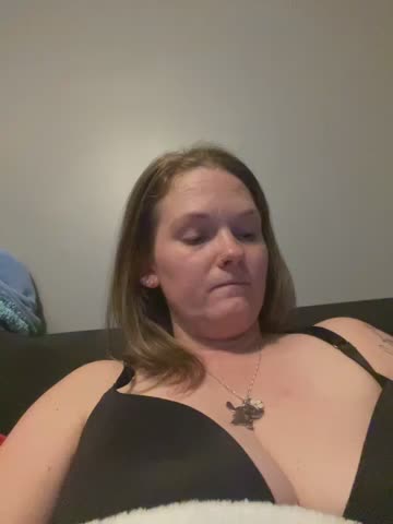 kaylababyluv Webcam Chat October 22, 2026
