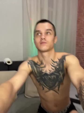 AAOneLove Webcam Chat October 22, 2026