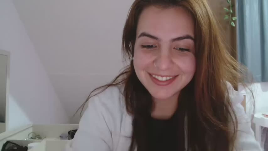 chelbyy Webcam Chat October 22, 2026