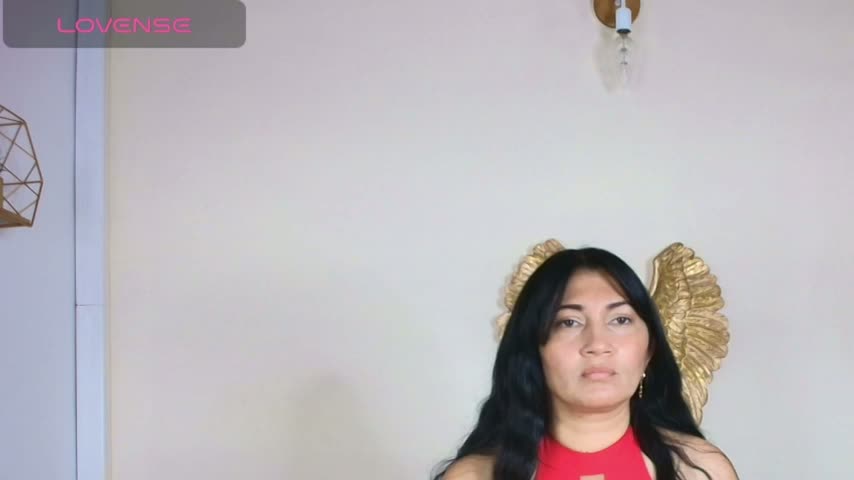 CameronGil Webcam Chat October 22, 2026