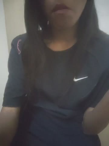cople_goal Webcam Star October 22, 2026